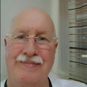 Meet your Posher, Lee